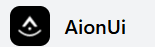 AionUi Logo