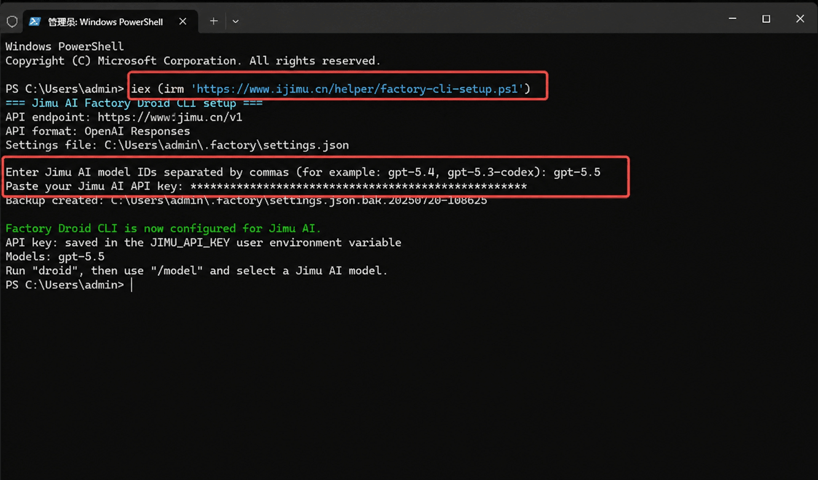 windows-configure.webp